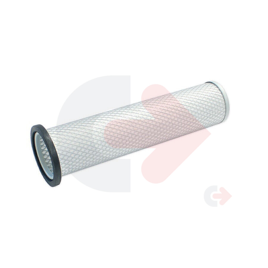 VZDUCHOVÝ FILTER JCB 32/202601 za 7,20 € - Vzduchové filtre – COGITOEU.sk