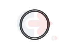 TESNENIE CAT 4F7391