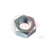 MATICA CAT 8T4244