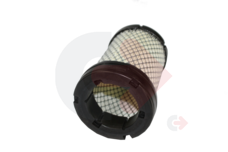 VZDUCHOVÝ FILTER CAT 1029387