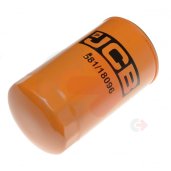 OLEJOVÝ FILTER 581/18096 G