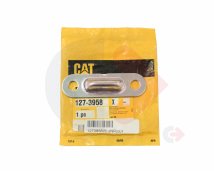 ZAISTENIE DVERÍ CAT ORIGINÁL 1273958