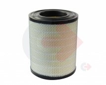 VZDUCHOVÝ FILTER CAT 6I2501