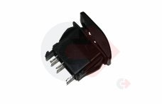 PREPÍNAČ 12V JCB 2CX 3CX 4CX