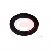 TESNENIE JCB 904/50023 OEM
