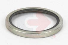 TESNENIE TERMOSTATU CAT 3S9643