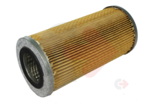 HYDRAULICKÝ FILTER CAT 1140079