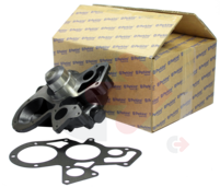 VODNÉ ČERPADLO CAT OEM 2346110