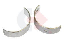 PUZDRO