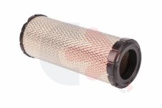 VZDUCHOVÝ FILTER CAT 1467472