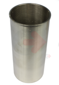 PUZDRO CAT 6I0164
