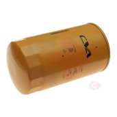 OLEJOVÝ FILTER MOTORA 7W2326 L