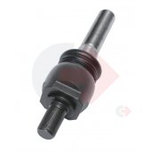 TYČ RIADENIA CAT 5W5374