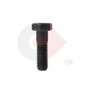 SKRUTKA CAT 8T4183