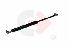 PLYNOVÁ VZPERA DVERÍ JCB CVA 331/14573