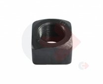 MATICA CAT 9W3361