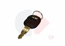 UNIVERZÁLNY KĽÚČ CAT 5P8500