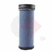 VZDUCHOVÝ FILTER CAT 1080672