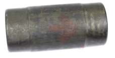 PUZDRO CAT 1903524