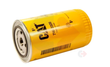 OLEJOVÝ FILTER CAT ORIGINÁL 7W2326