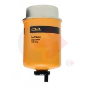 PALIVOVÝ SEPARÁTOR CAT CVA 1311812