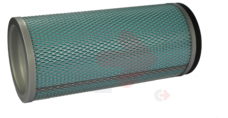 VZDUCHOVÝ FILTER 5I5208