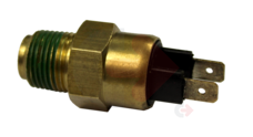 SENZOR VSTREKOVACIE PUMPU CAT 1737527