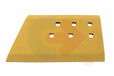 LEVÁ ČEPEĽ CAT 9W8875