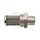 HYDRAULICKÝ FILTER CAT 8U0723