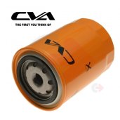 OLEJOVÝ FILTER JCB 02/100284