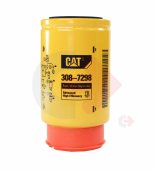 PALIVOVÝ FILTER CAT ORIGINÁL 3087298