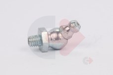 MAZNIČKA SPODNÉHO ČAPU VOLVO V11709464