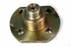 ČAP VOLVO OEM V11988562