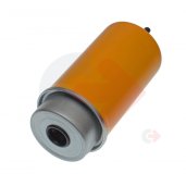 PALIVOVÝ FILTER CAT 2289130