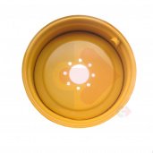ZADNÝ DISK C/D 28" CAT 1028682