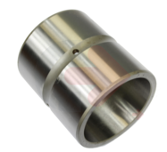 PUZDRO CAT 7Y5128