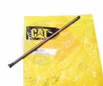 TLAČNÍK CAT ORIGINÁL 1541248