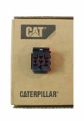 ZÁSUVKA CAT ORIGINÁL 1116795