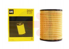 FILTER HYDRAULICKÝ – ORIGINÁL CAT