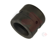 PUZDRO CAT 8J4504