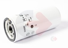PALIVOVÝ FILTER CAT 1R0751