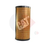 VZDUCHOVÝ FILTER 1106331 G