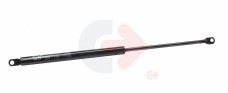 VZPERA OKIEN VOLVO V11006826