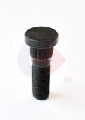 SKRUTKA CAT 1307047