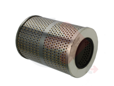 HYDRAULICKÝ FILTER CAT 5W5803