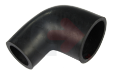 HADICA JCB 834/00666