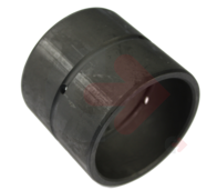 PUZDRO CAT 3G8779