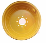 ZADNÝ DISK 18.4x26 C/D CAT 1197785