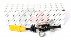 PREPÍNAČ JAZDY JCB OEM 701/52701
