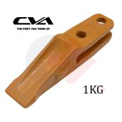 ZUB PRE MINIBAGR CAT E14 1386410